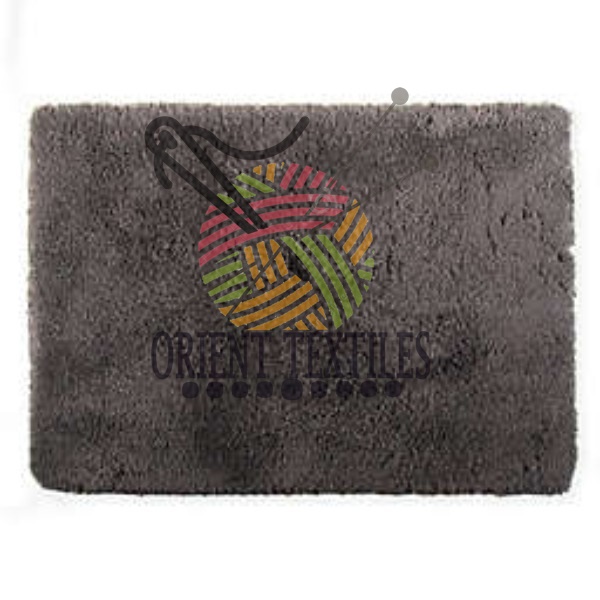 DXB Bath Mat 3358